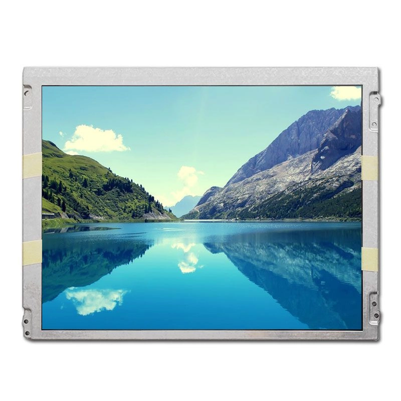 AUO G121SN01 V403 12.1 inch replace G121SN01 V4 industrial LCD screen