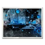 AUO vs BOE: Which LCD is Best for Industrial Applications