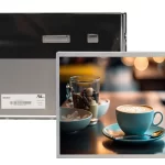 Best Uses of the Innolux G104XCE L01 IPS LCD in Industrial Environments