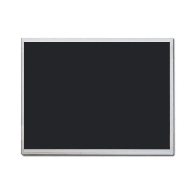 Innolux G104XCE L01 IPS 500nits LVDS -30°C~85°C Industrial LCD Display