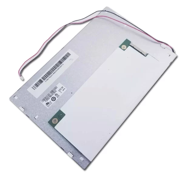 LCD-TFT-Screen