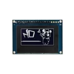 Liquid Crystal Displays (LCD) with Arduino