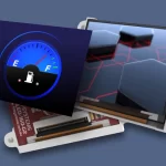 OLED displays without secrets – A guide to OLED technology