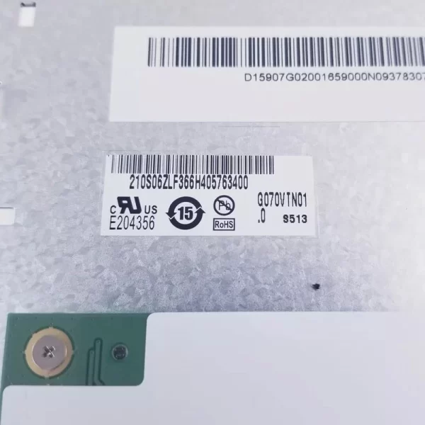 TN-LCD-panel-1