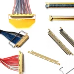 Understanding LVDS Interface: A Comprehensive Guide