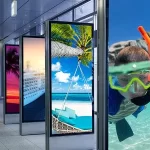 What is Digital Signage: Digital Signage Solutions & Displays
