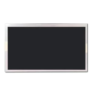 au-optronics-a070vtn06.1
