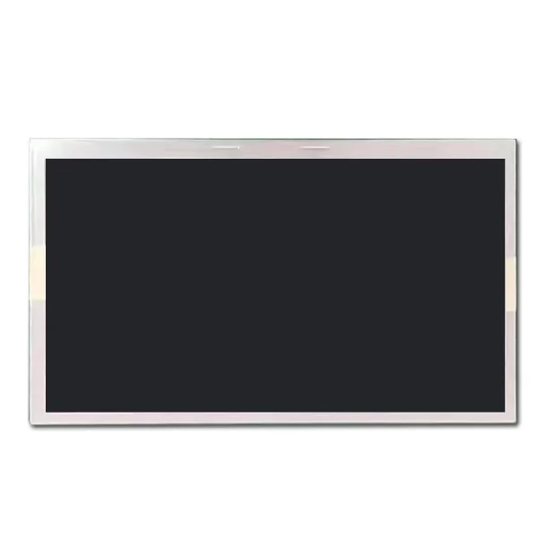 au-optronics-a070vtn06.1