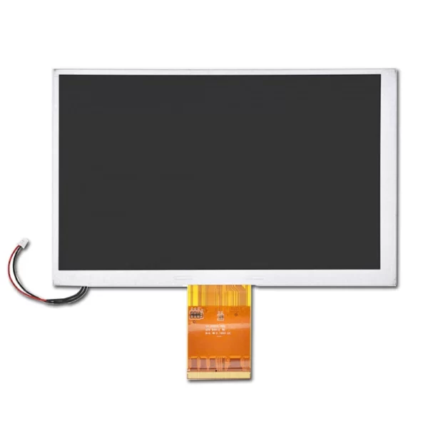 au-optronics-a070vw08-V2