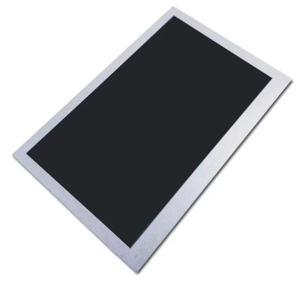 auo-g070vtn01.0