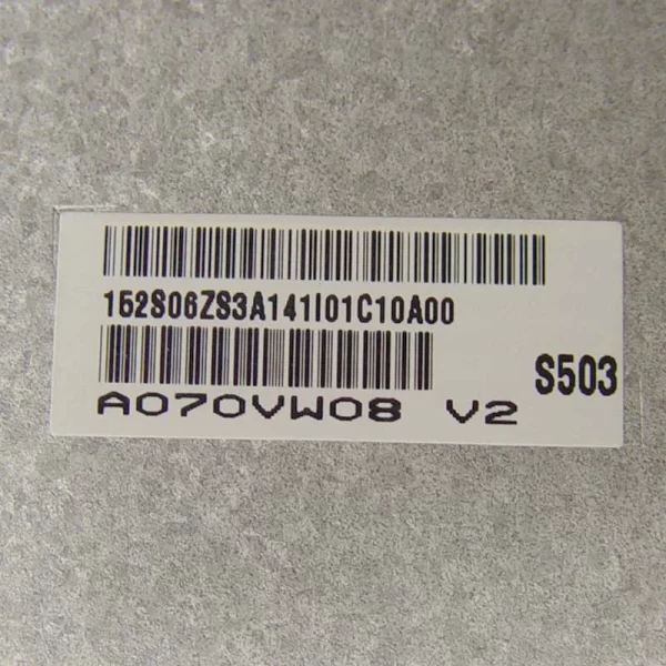 industrial-TFT-LCD-panel