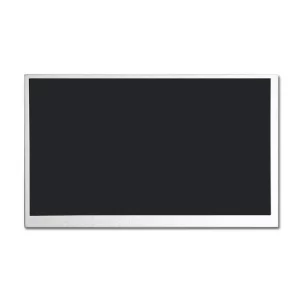 AU-Optronics-G090VTN02.0 AU-Optronics-G090VTN02.0