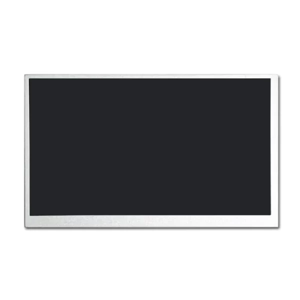 AU-Optronics-G090VTN02.0