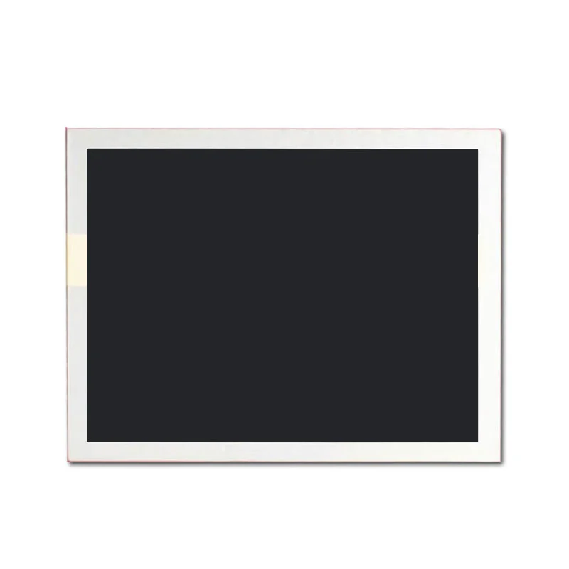 AU-Optronics-a080xtn01.4