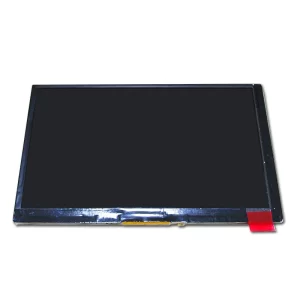 AU-optronics-b070ATN01.0 AU-optronics-b070ATN01.0