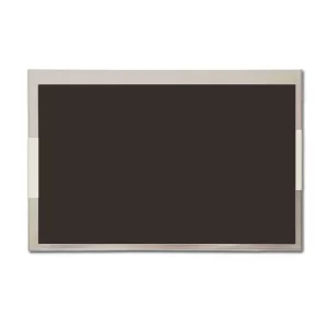 AUO-Display-Panel AUO-Display-Panel