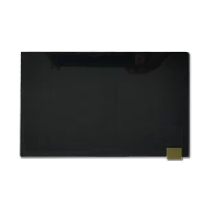 B070ATN01.3 B070ATN01.3