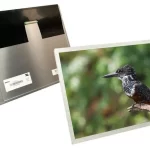 My Deep Dive into the Innolux G121ICE-L02: A 12.1″ LCD That’s All Business