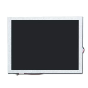 TN-LCD-Module