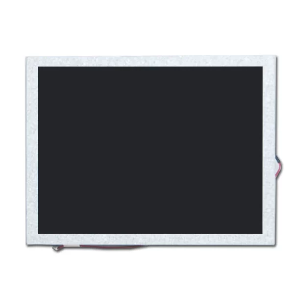 TN-LCD-Module