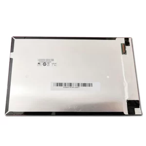 auo-g080uan01.0 auo-g080uan01.0