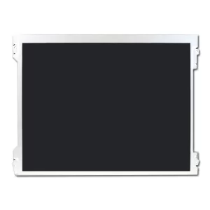 12.1-inch-TFT-Display 12.1-inch-TFT-Display