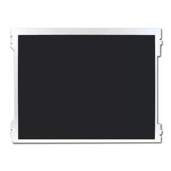 12.1-inch-TFT-Display