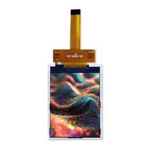 2.8inch-lcd-tft-02806001 2.8inch-lcd-tft
