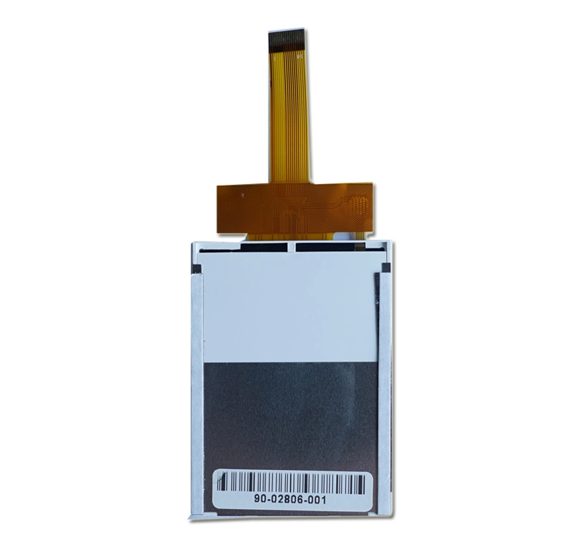 2.8inch-lcd-tft