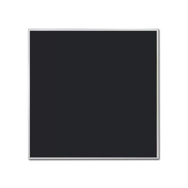 22-inch-Square-TFT-Display