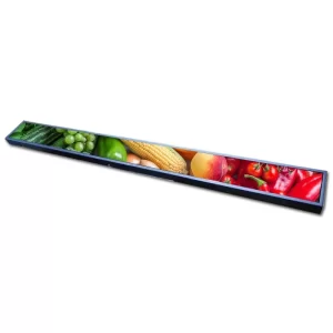 23.1-Stretched-LCD-Screen