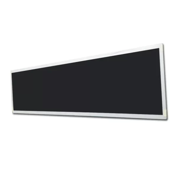 28.6-Bar-Type-TFT-Display