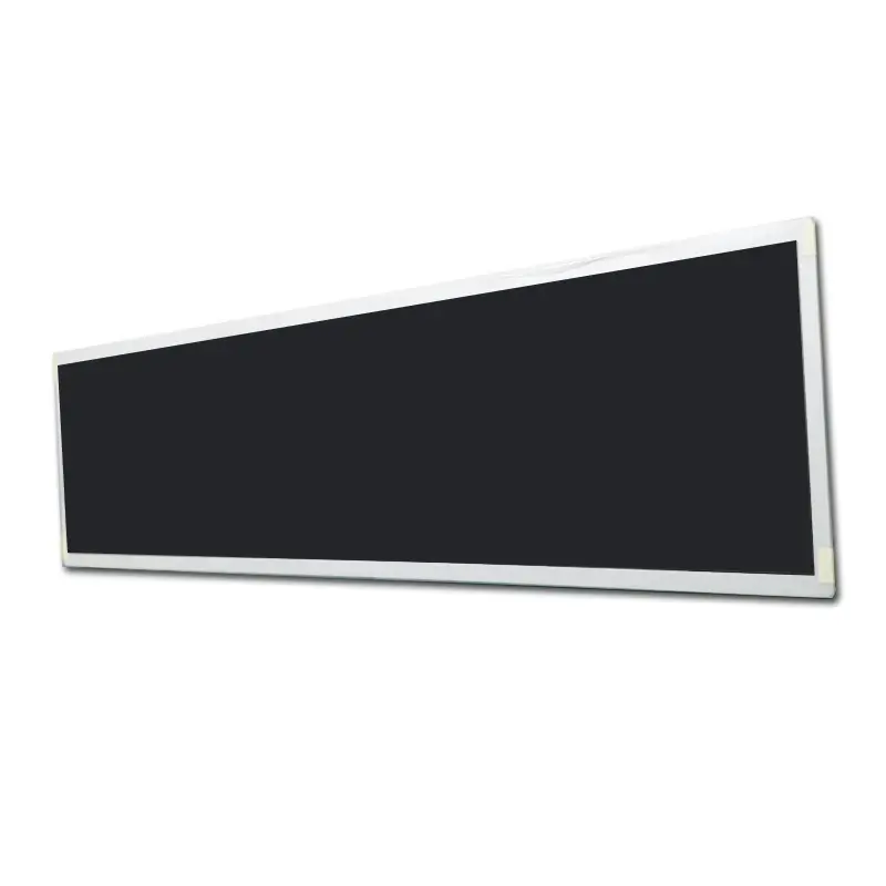 28.6-Bar-Type-TFT-Display