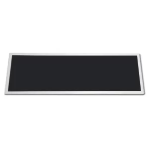 28.6-Stretched-TFT-Screen