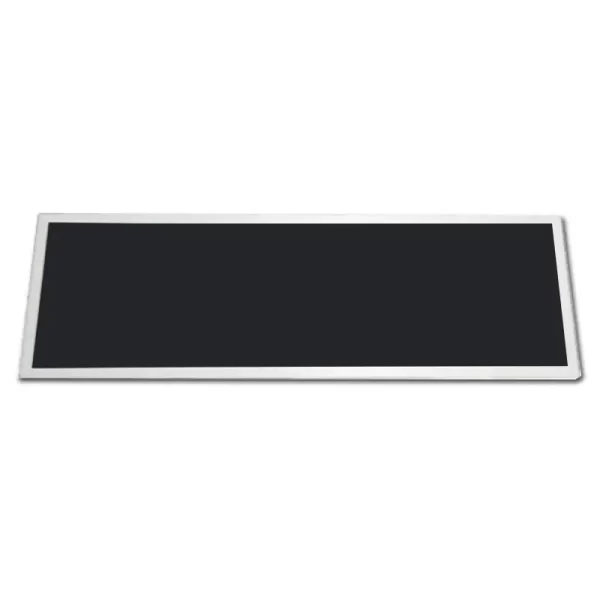 28.6-Stretched-TFT-Screen