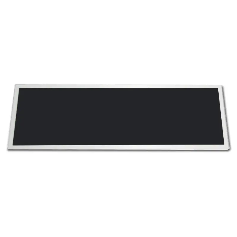 28.6-Stretched-TFT-Screen