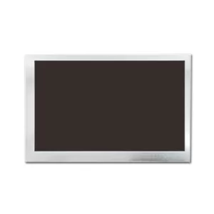 7-inch-IPS-TFT-Screen 7-inch-IPS-TFT-Screen