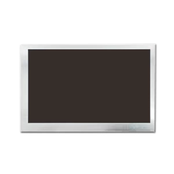 7-inch-IPS-TFT-Screen