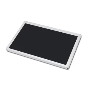 7-inch-Sunlight-Readable-Screen