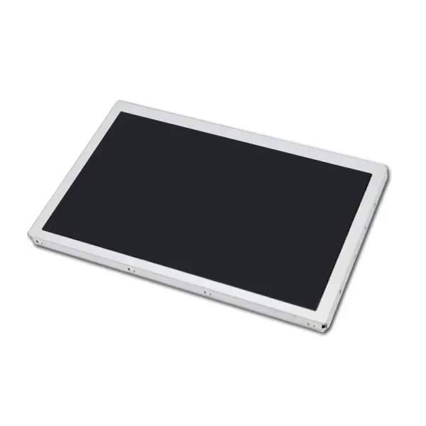 7-inch-Sunlight-Readable-Screen