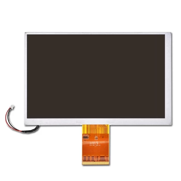 7-inch-TFT-Screen