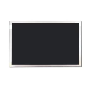 AU-Optronics-G121EAN01.3 AU-Optronics-G121EAN01.3