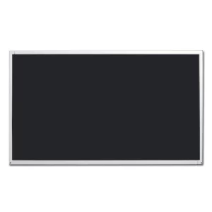 21.5-inch-lcd-display