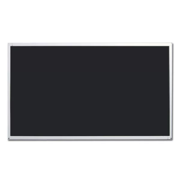 21.5-inch-lcd-display