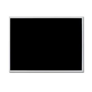 G057QAN01.1 G057QAN01.1