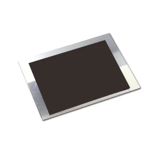G057vtn01.110 AUO G057vtn01.110 industrial Display 5.7 inch with Wide temperature
