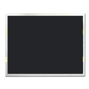 G121STN02.1 G121STN02.1