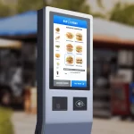 Leitfaden zur Perfektionierung der Außenpräsentation