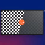 Bildspeicherung: Was ist Bildspeicherung und wie kann man sie verhindern?