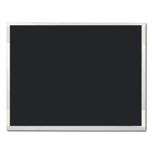 Sunlight-Readable-Display-1